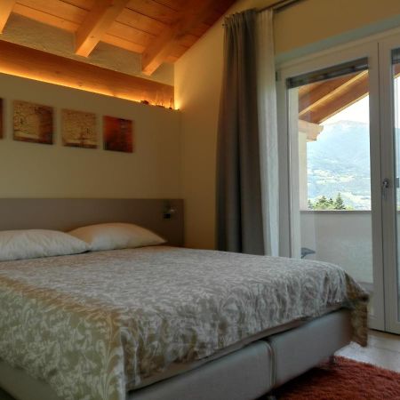 A&G Apartment Aosta - Elegante Casa 100 Mq Su Due Piani Con Wi-Fi-Giardino-Parcheggio Екстер'єр фото
