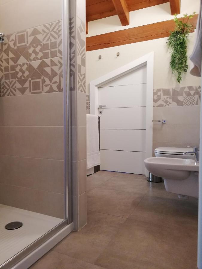 A&G Apartment Aosta - Elegante Casa 100 Mq Su Due Piani Con Wi-Fi-Giardino-Parcheggio Екстер'єр фото